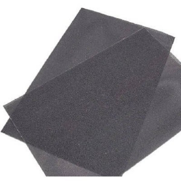 Virginia Abrasivesrp 12x18 120G Mesh Screen 414-24496